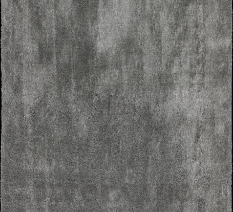 Ковер Sitap Plain Color - 76413
