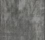 Ковер Sitap Plain Color - 76413