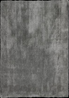 Ковер Sitap Plain Color - 76413