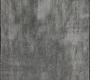Ковер Sitap Plain Color - 76413