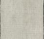 Ковер Sitap Plain Color - 76409