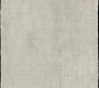 Ковер Sitap Plain Color - 76409