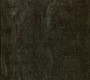 Ковер Sitap Plain Color - 76421