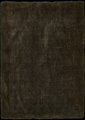 Ковер Sitap Plain Color - 76421