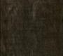 Ковер Sitap Plain Color - 76421