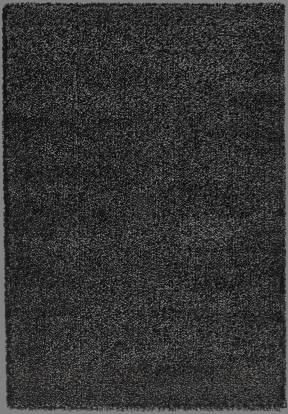 Ковер Sitap Plain Color - 78486
