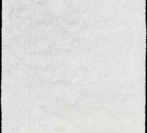 Ковер Sitap Plain Color, 76405