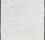 Ковер Sitap Plain Color - 76405