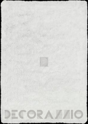 Ковер Sitap Plain Color - 76405