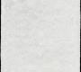 Ковер Sitap Plain Color - 76405