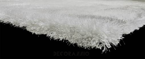 Ковер Sitap Plain Color - 76405