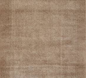Ковер Sitap Plain Color, 82668