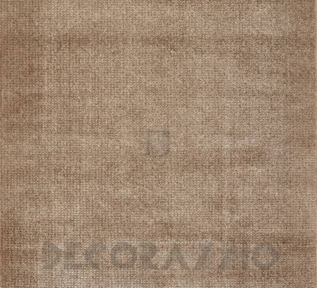 Ковер Sitap Plain Color - 82668