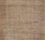 Ковер Sitap Plain Color - 82668