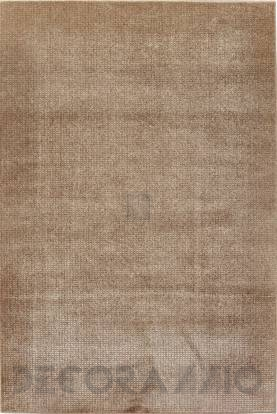 Ковер Sitap Plain Color - 82668