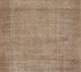 Ковер Sitap Plain Color - 82668