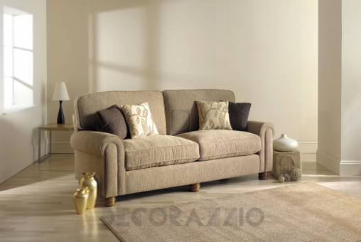 Ковер Sitap Plain Color - 82668