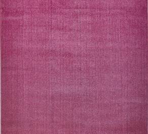 Ковер Sitap Plain Color, 82671