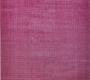 Ковер Sitap Plain Color - 82671