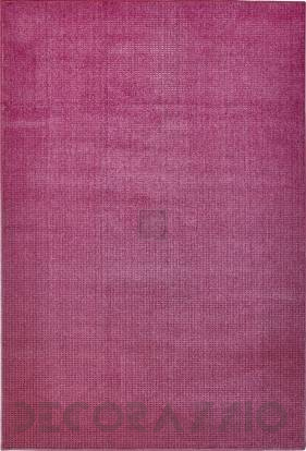 Ковер Sitap Plain Color - 82671