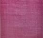 Ковер Sitap Plain Color - 82671