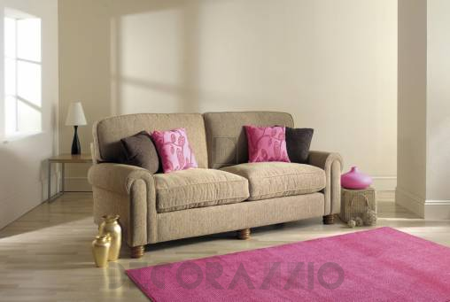 Ковер Sitap Plain Color - 82671
