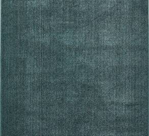 Ковер Sitap Plain Color, 82669
