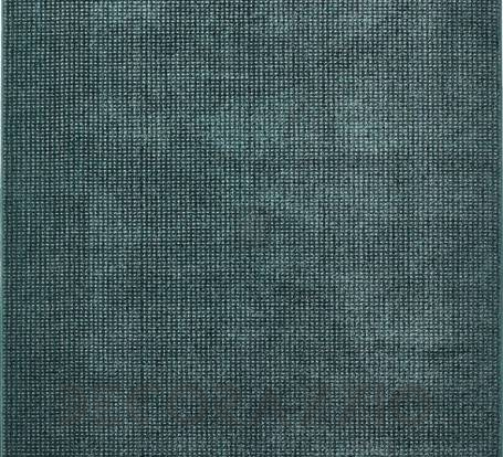 Ковер Sitap Plain Color - 82669