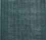 Ковер Sitap Plain Color - 82669