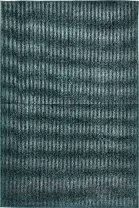 Ковер Sitap Plain Color - 82669