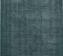 Ковер Sitap Plain Color - 82669