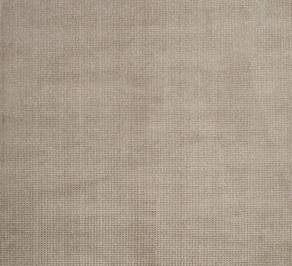 Ковер Sitap Plain Color, 82677