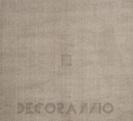 Ковер Sitap Plain Color - 82677