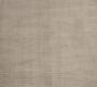 Ковер Sitap Plain Color - 82677