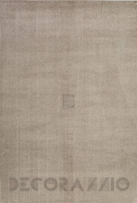 Ковер Sitap Plain Color - 82677