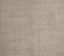 Ковер Sitap Plain Color - 82677