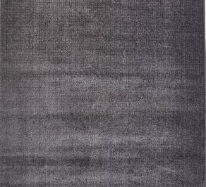 Ковер Sitap Plain Color, 82672