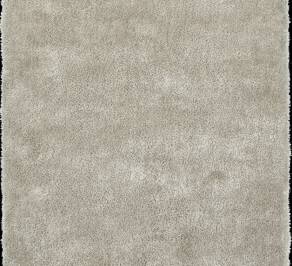 Ковер Sitap Plain Color, 72960