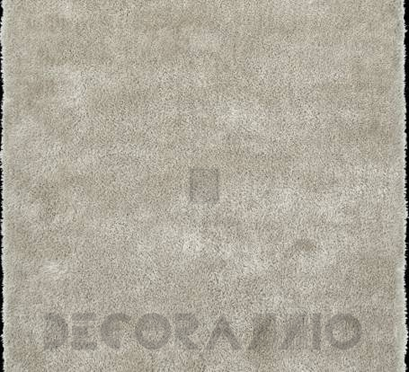 Ковер Sitap Plain Color - 72960