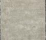 Ковер Sitap Plain Color - 72960