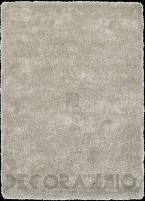 Ковер Sitap Plain Color - 72960