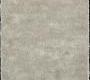 Ковер Sitap Plain Color - 72960