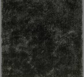 Ковер Sitap Plain Color, 72901