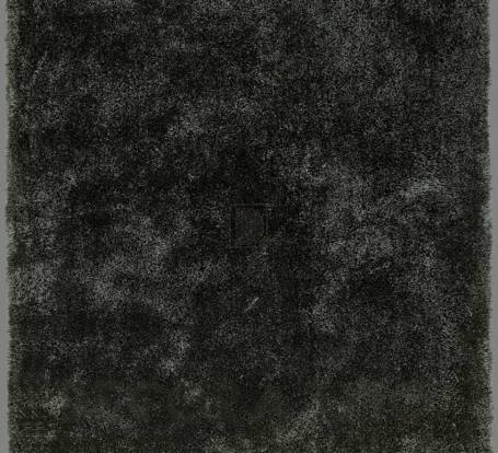 Ковер Sitap Plain Color - 72901
