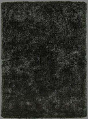 Ковер Sitap Plain Color - 72901