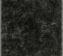 Ковер Sitap Plain Color - 72901