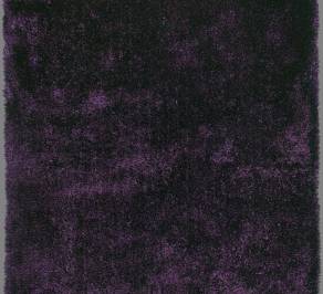 Ковер Sitap Plain Color, 72968