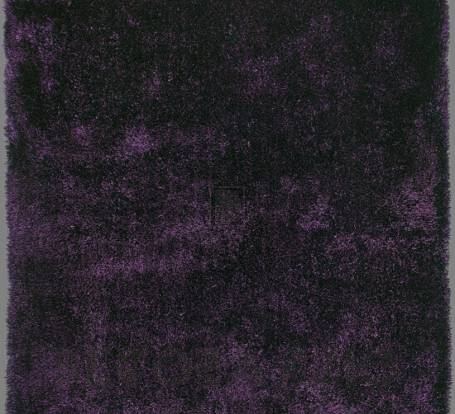 Ковер Sitap Plain Color - 72968