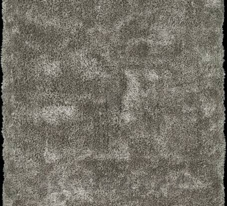 Ковер Sitap Plain Color - 72898