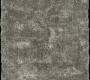 Ковер Sitap Plain Color - 72898